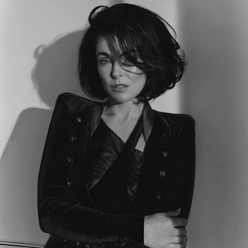 Olivia Wilde - Wallpaper and Event Collection in serindaswan_3363503763710983433.jpg - hidden celebrity photo